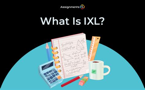 Image result for IXL Cheat Sheet