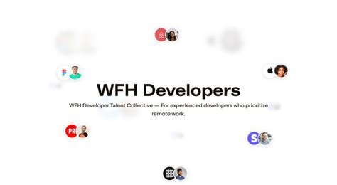 JavaScript Developer 的图像结果