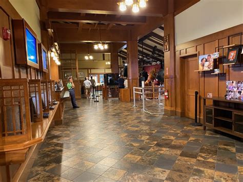 Image result for Memory Maker Disney World Logo