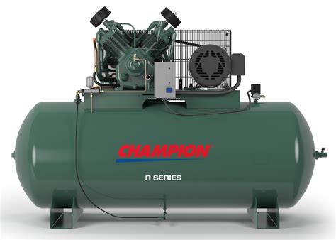 Image result for HVAC Reciprocating Compressor