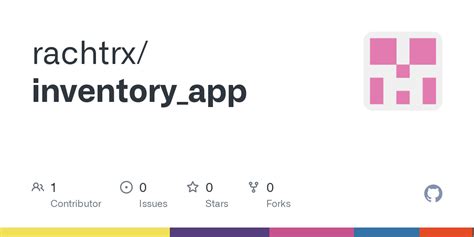 Image result for Apps Script Inventory Tutorial