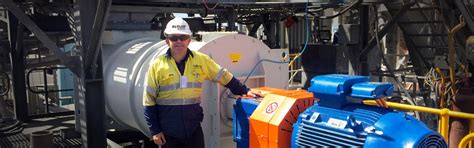 Image result for Intelligent Paste Backfill