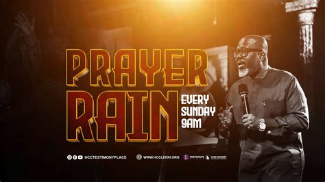 Pin on Social media design