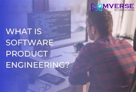 Image result for Engineering Base Software