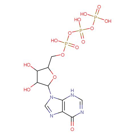 Phosphoric acid (cas 7664-38-2) SDS(Safety Data Sheet) /MSDS download