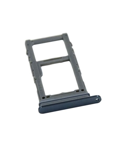 Image result for Samsung Note 10 Plus Sim Tray