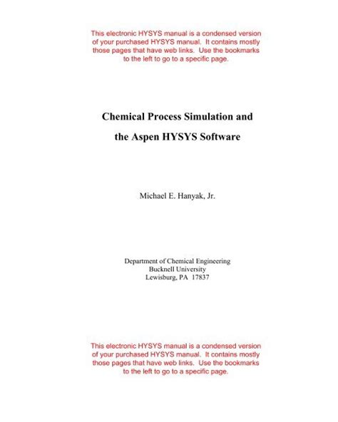 Image result for Python Chemical Process Simulation