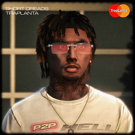 Short Dreads For MP Male - GTA5-Mods.com