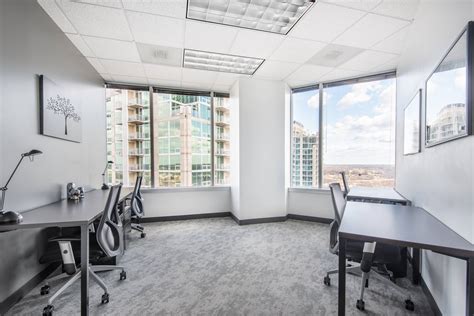 525 North Tryon Street Suite 1600, Charlotte, NC 28202 | Crexi.com