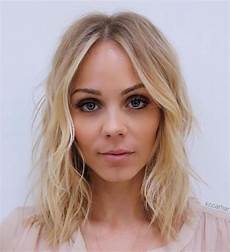 Shaggy Hairstyles For Thin Hair by 22 Cool Shag Hairstyles For Hair 2018 2019 Page 2 Shaggy Hairstyles For Thin Hair