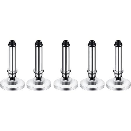 Amazon.in: Buy Tukzer Capacitive Stylus Pen for Touch Screens Devices ...