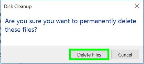 Image result for Encrypt Files in Windows 10