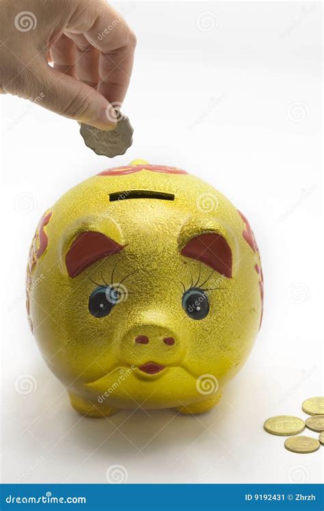 Save Image Collection 的图像结果