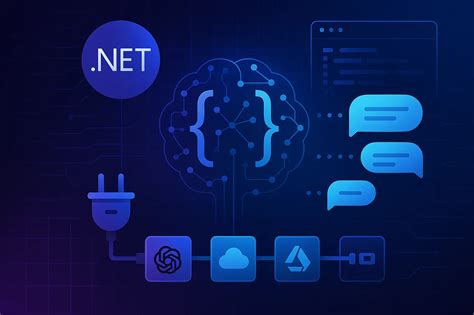 Image result for Azure Tenant vs Subscription