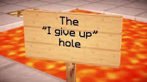 ExplodingTNT Songs 的图像结果