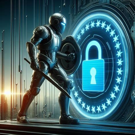 Why Strong Passwords Are Your First Line of Defense? - HelpDesk Heroes