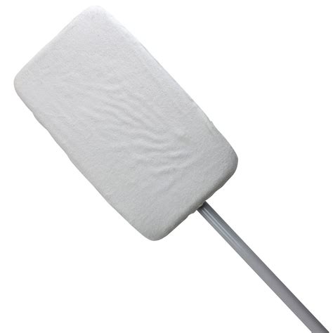 Mr. Clean Hardwood Floor Duster