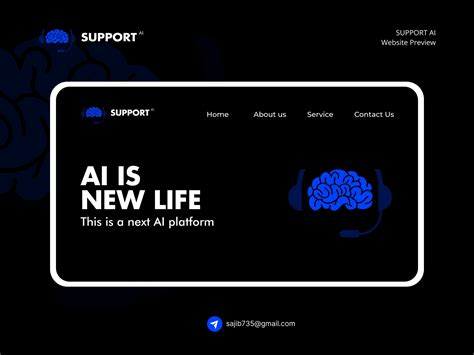 Ai Artificial Intelligence Logo 的图像结果