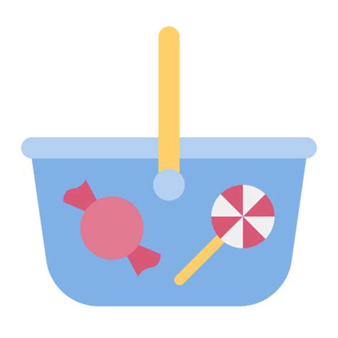 Candy Store Icon 的图像结果