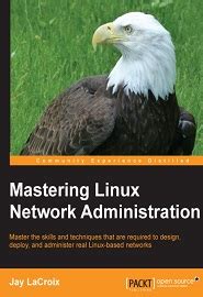 Image result for Network System Administration Linux