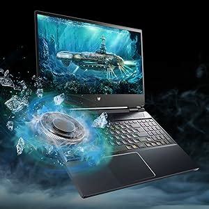 acer Predator Helios 300 Intel Core i7-12700H Processor (16GB/1TB SSD ...
