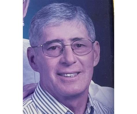 Charles Dennis Casias Obituary (2023) - Espanola, NM - DeVargas Funeral ...