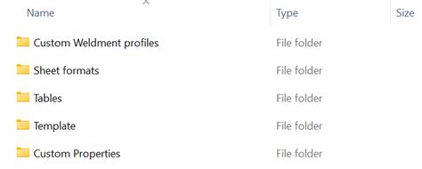 Image result for Files Dialog SolidWorks