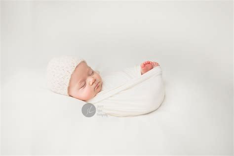 11 weeks old - baby portraits | Greensboro NC Newborn - Baby ...