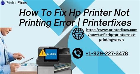 Image result for HP Printer Printing Problems Solution