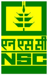 NSC-Indore on ONDC