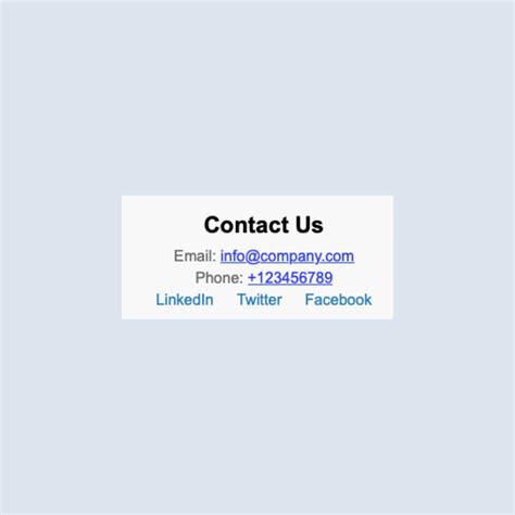 Image result for Free HTML5 About Us Page