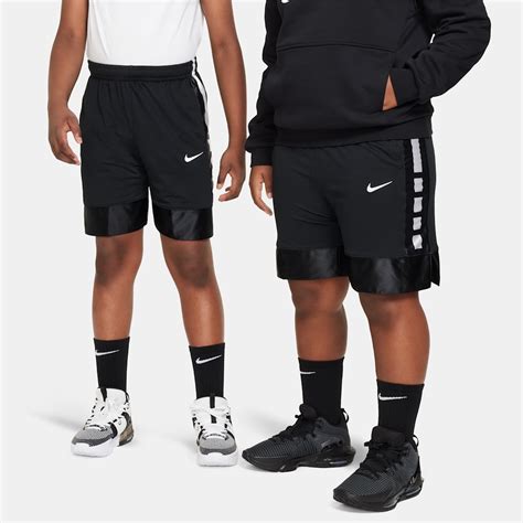 Big Elite. Nike.com