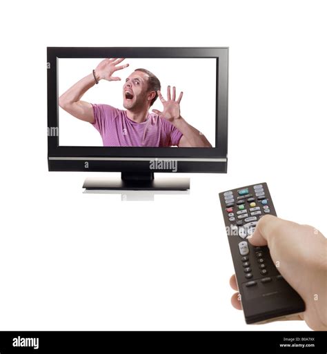 Image result for Do Not Change Channel. Sign