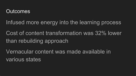 Image result for Simulation Assessment