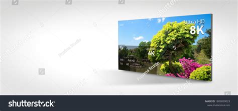 Display Resolution 的图像结果