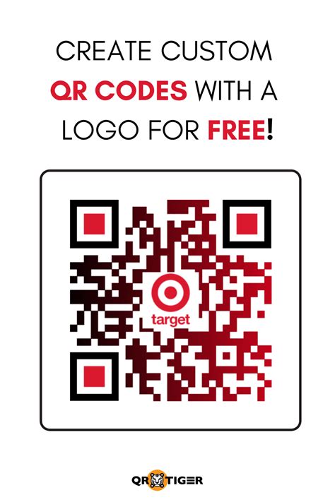 Image result for QR Code Target Store