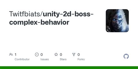 Unity Create Boss 的图像结果
