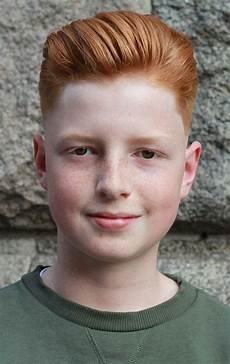 Cool Hairstyles For Middle School by 25 Excellent School Haircuts For Boys Styling Tips Cool Hairstyles For Middle School