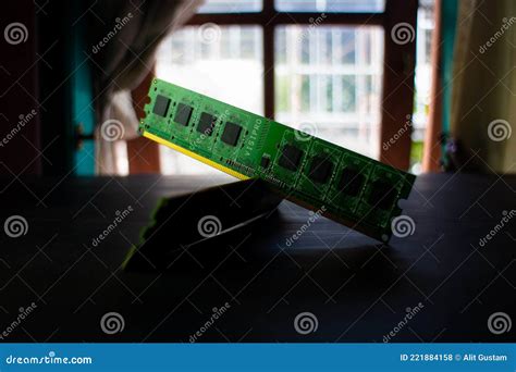 Computer RAM Storage 的图像结果