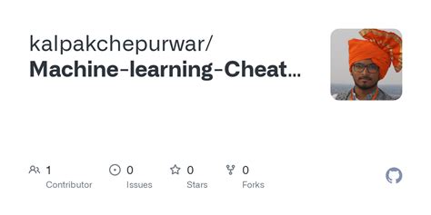 Image result for Microsoft Cheat Code Machine Learning