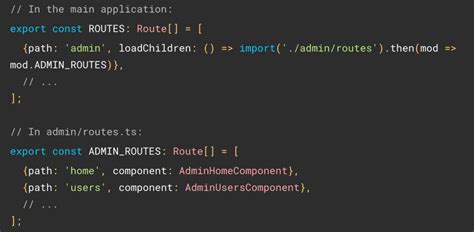 Image result for Angular Loading Element UI
