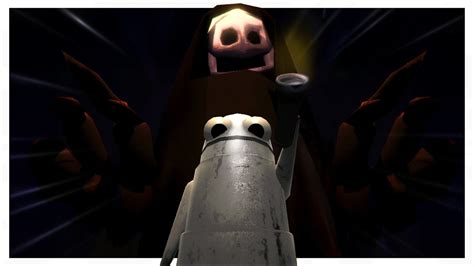 Image result for Droid 2 Tutorial YouTube