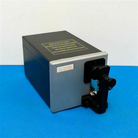 Image result for X-Rite Cf57