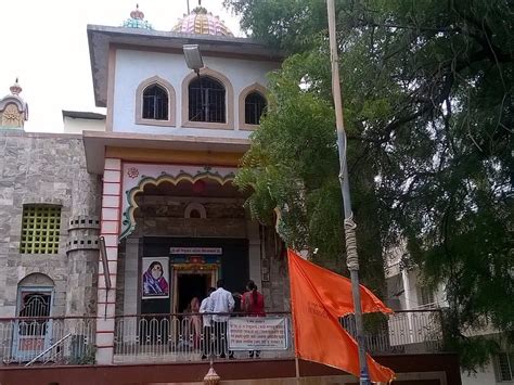 Sonai Tourism: All You Need to Know Before You Go (2024)