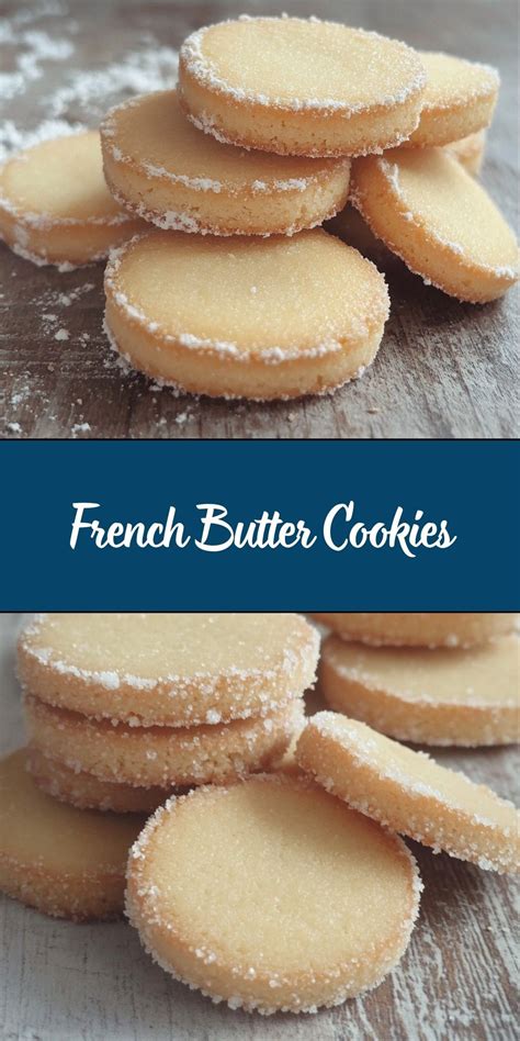 Best 13 Madeline Cookies Recipe Using Cream Cake: 4 Easy Steps – Artofit