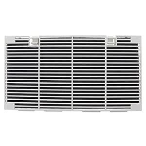 Bharatcart 3104928.019 Replacement Ducted Air Grille Air Conditioner ...