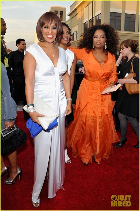 Friends Cast Interview 的图像结果