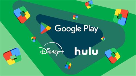 Your US State Privacy Rights | Hulu | Hulu