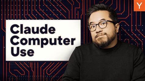 Image result for Claude Computer Use Agent