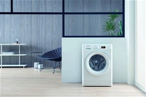 Buy Whirlpool 7 kg Inverter Fully Automatic Front Load Washing Machine ...
